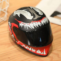 Pet Helmets - Outdoor Mini Head Protecting Safe Hat-Motorcycle Helmets-Golonzo