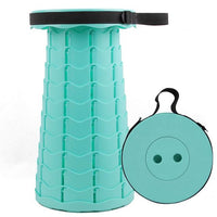 Outdoor Portable Chair For Camping-Outdoor Chair-Golonzo