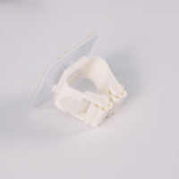 Utility Holder Hooks - For House-Utility Hooks-Golonzo