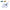 Kids Airplane Toy - Aircraft Large Size Passenger Plane-Toy Airplanes-Golonzo