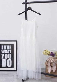 Sexy Off Shoulder Women Dress-Dresses-Golonzo