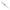 LCD Measuring Electronic Spoon-Measuring Cups & Spoons-Golonzo