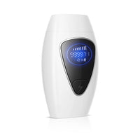 Painless Hair Remove Machine - GOOD Stuff For Ladies!-Epilators-Golonzo