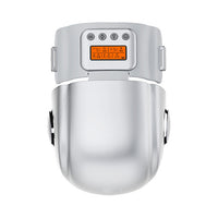 Smart Knee Massager For Pain Therapy Massage-Massagers-Golonzo