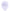 Cute Flower Baby Hat-Hats-Golonzo