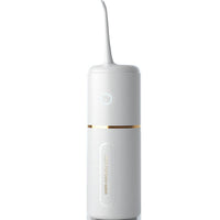 Oral Irrigator Tooth Cleaner-Oral Care-Golonzo