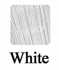 10PCS/LOT TOPPIK 10colors Hair Building Fiber Powder 27.5g-Hair Loss Concealer-Golonzo