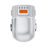 Smart Knee Massager - Knee Protector Pain Relief-Massagers-Golonzo