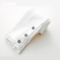 Korean Style Baby Girls pants-Pants-Golonzo