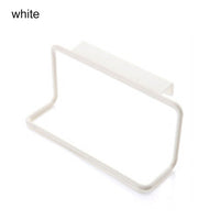 Plastic Hanging Holder-Towel Racks and Holder-Golonzo