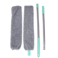 Retractable Gap Dust Cleaner-Dusters-Golonzo