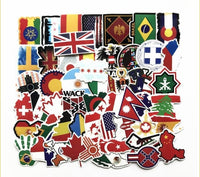 Portable Voice Translator - Over 50+ Languages-Translator-Golonzo