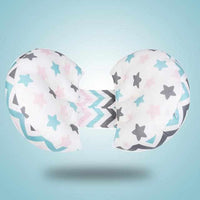 Multi-function Pregnant Women Pillow - U Type Belly Support Pregnancy Pillow-Pillow-Golonzo