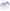 Baby Wear Pure Cotton Infant Clothing Long Sleeve-Baby & Toddler Outfits-Golonzo