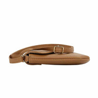 vintage leather handbags-Handbags-Golonzo