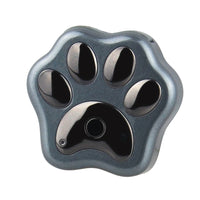 Waterproof GPS SMS GPRS tracker for kids pets-GPS Tracking Devices-Golonzo